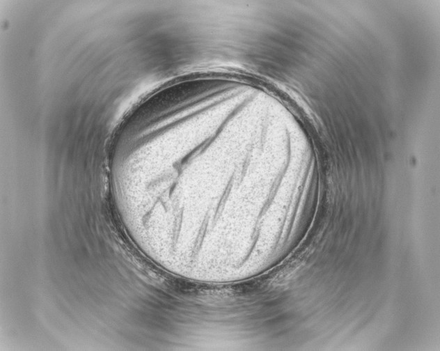 X0000087031363200705141911