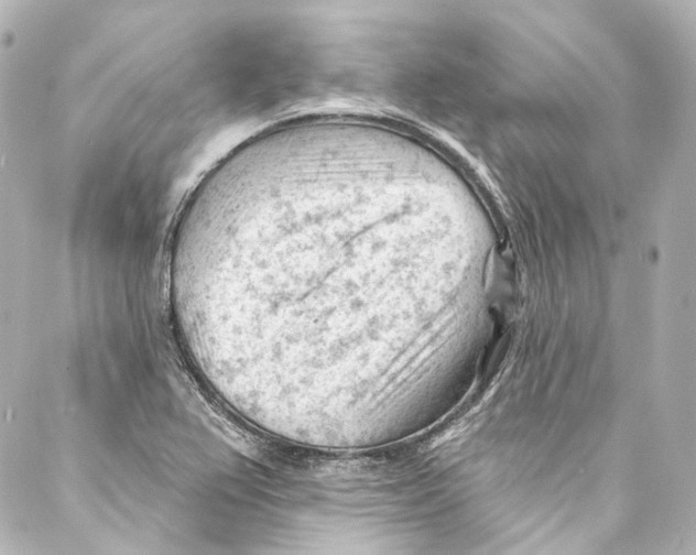 X0000087031367200705141911