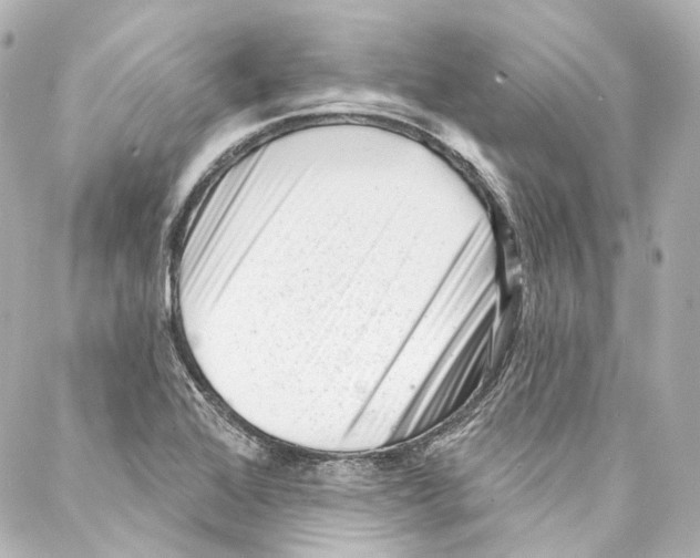 X0000087031368200705141911