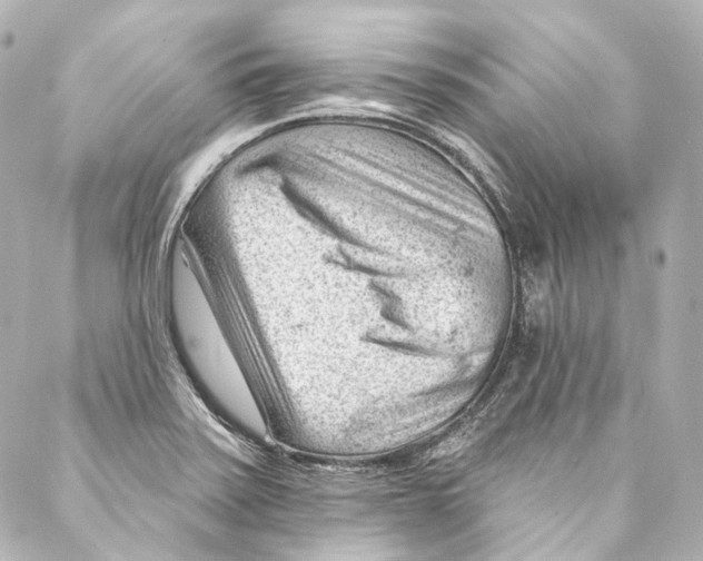 X0000087031371200705141911