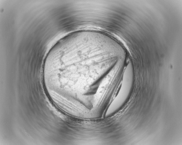 X0000087031379200705141911