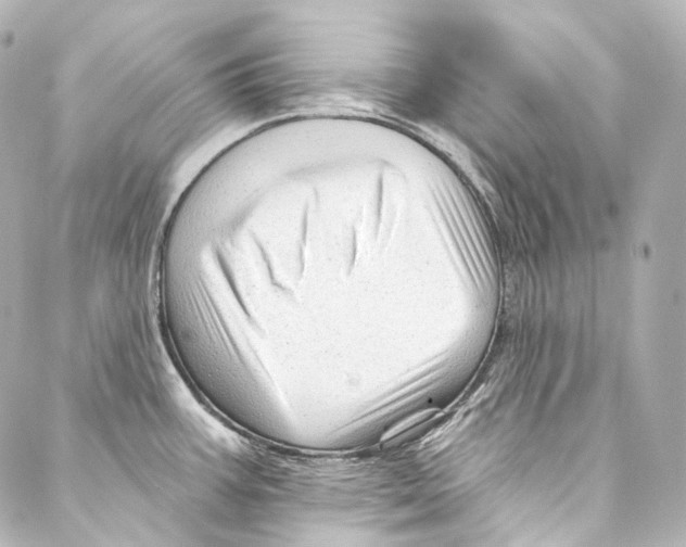 X0000087031387200705141911