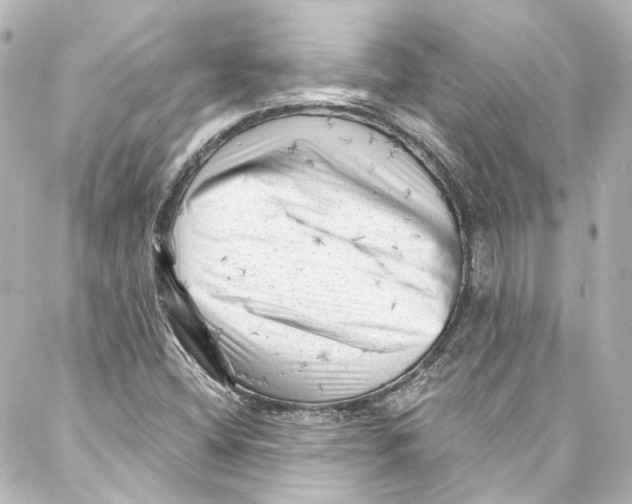 X0000087031404200705141910