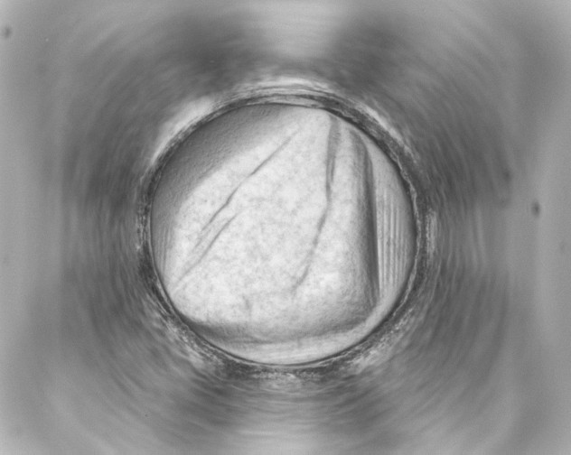 X0000087031405200705141910