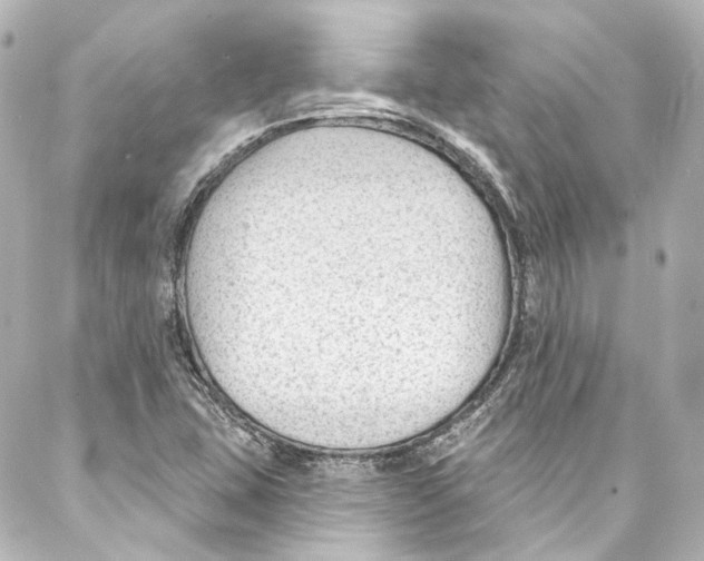 X0000087031407200705141910