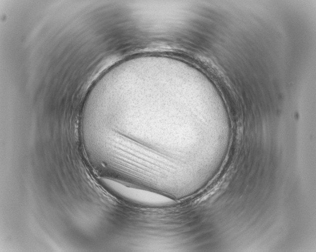 X0000087031409200705141910