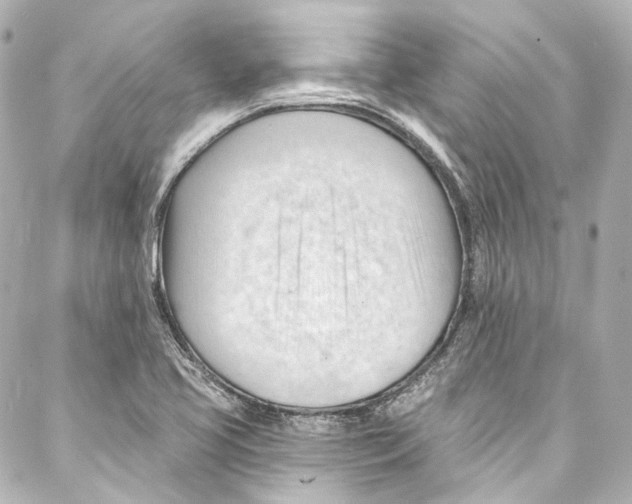 X0000087031413200705141910