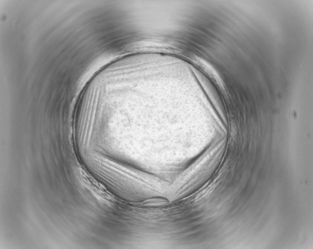 X0000087031435200705141911