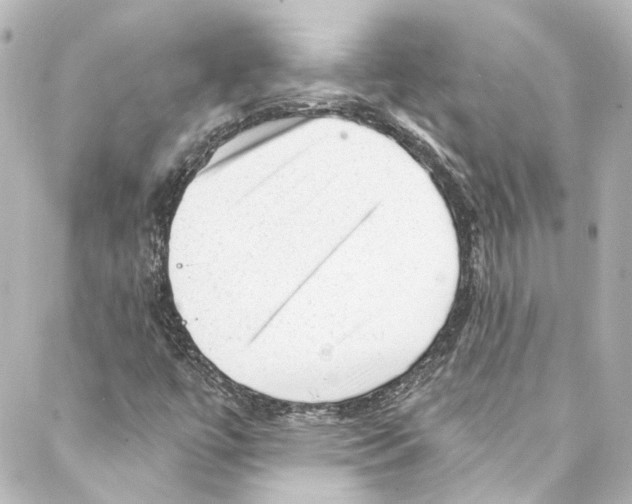 X0000087031447200705141910