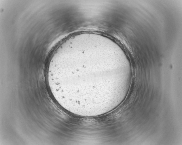 X0000087031452200705141910