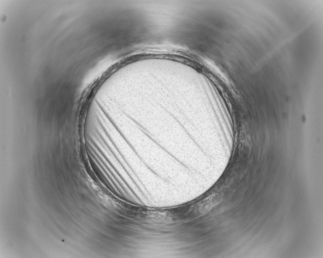 X0000087031456200705141910