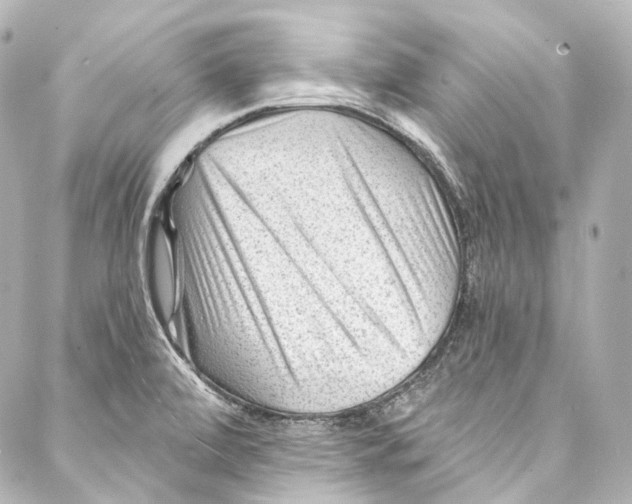 X0000087031472200705141910