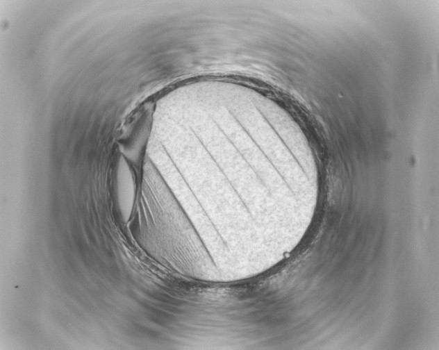 X0000087031497200705141909