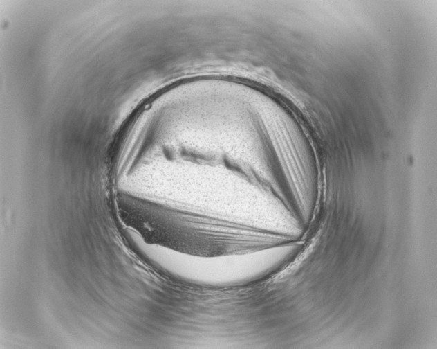 X0000087031501200705141909