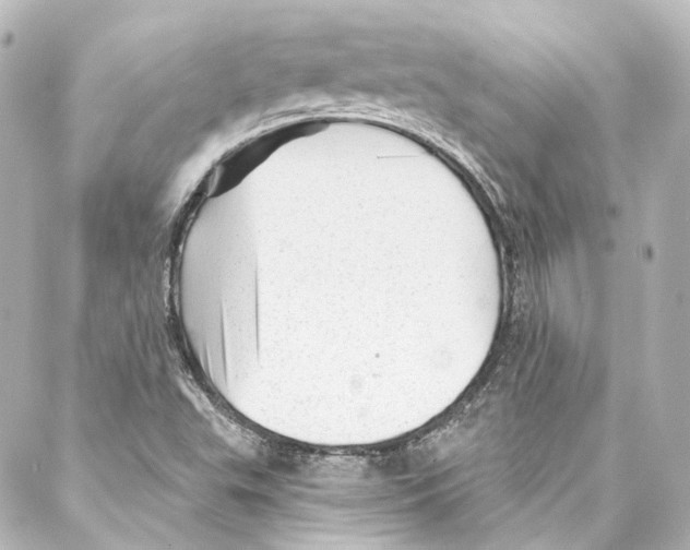 X0000087031503200705141909