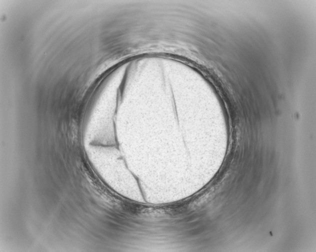 X0000087031505200705141909