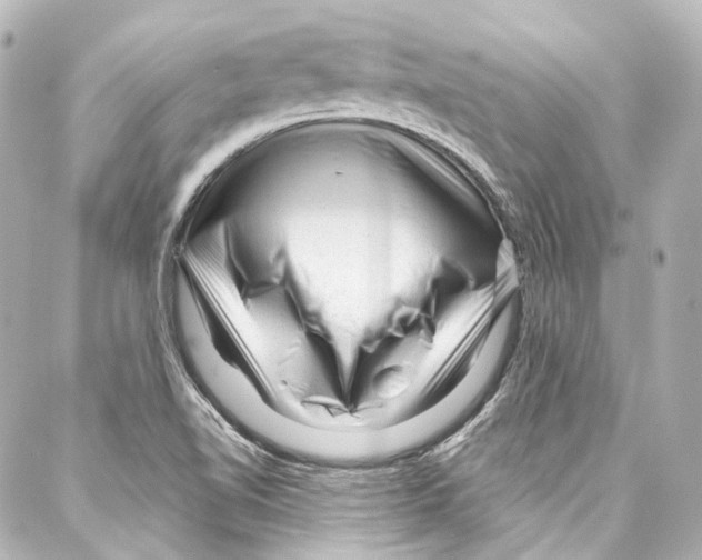 X0000087031510200705141909