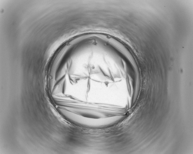 X0000087031511200705141909