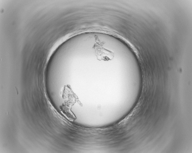 X0000087031514200705141909