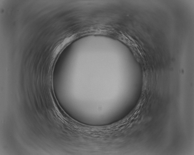 X0000087040003200704180949