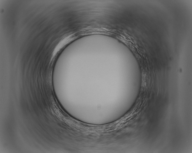 X0000087040004200704180949