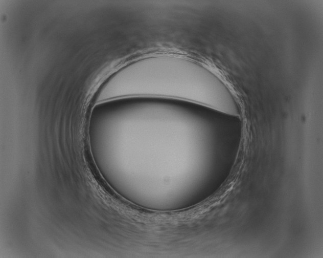 X0000087040007200704180949