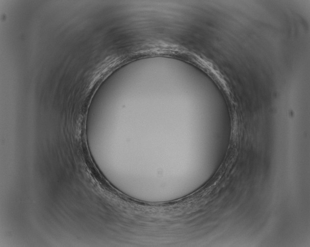 X0000087040010200704180949