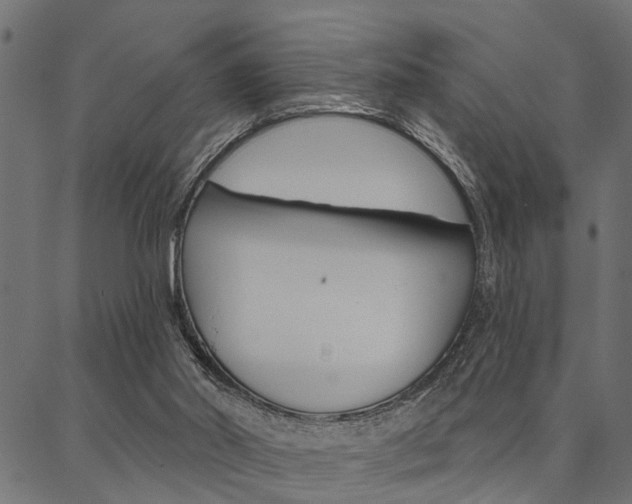 X0000087040014200704180948