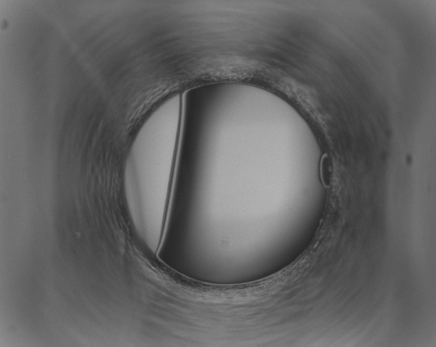 X0000087040017200704180948
