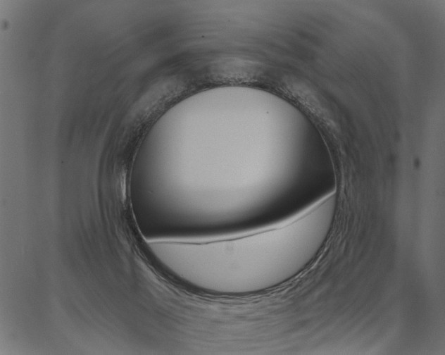 X0000087040021200704180948