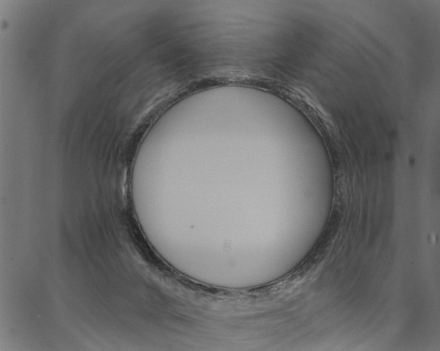 X0000087040024200704180948