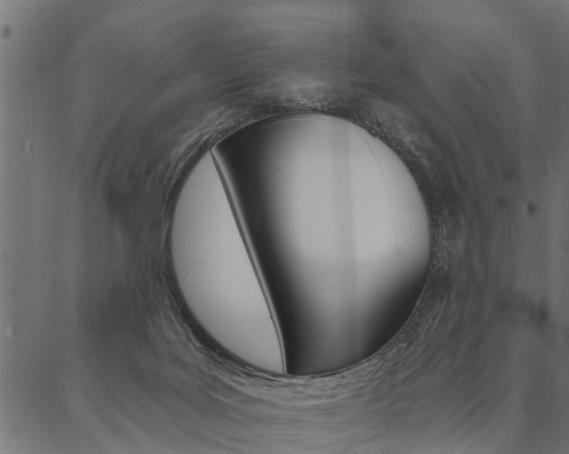 X0000087040027200704180948