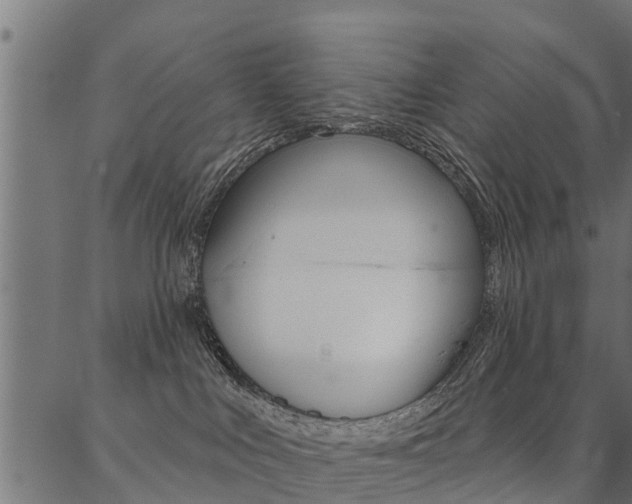 X0000087040043200704180948