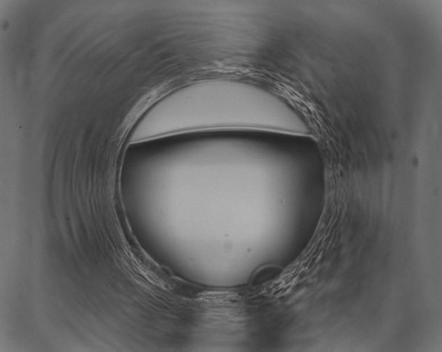 X0000087040051200704180947