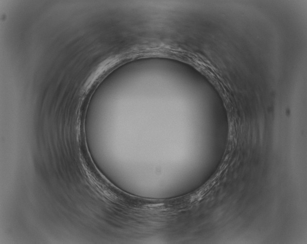 X0000087040054200704180947