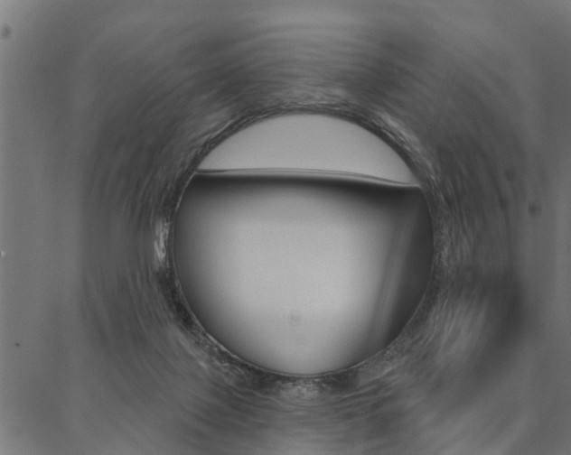 X0000087040075200704180948