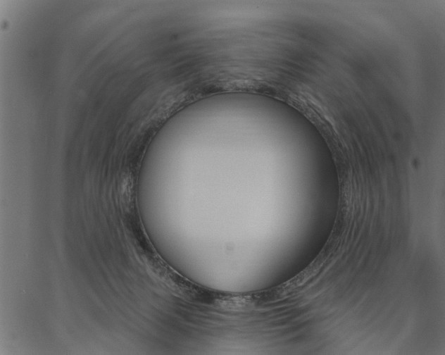 X0000087040079200704180948