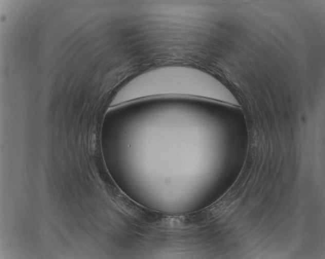 X0000087040080200704180948