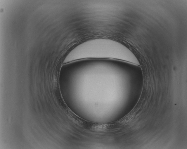 X0000087040084200704180948