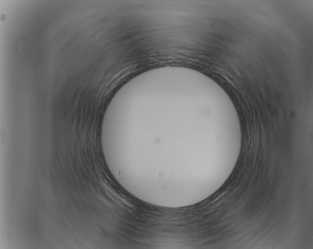 X0000087040092200704180948