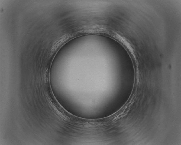 X0000087040105200704180947