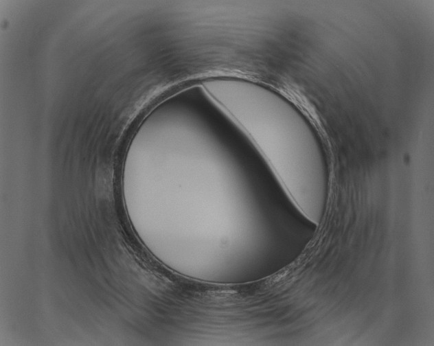 X0000087040108200704180947