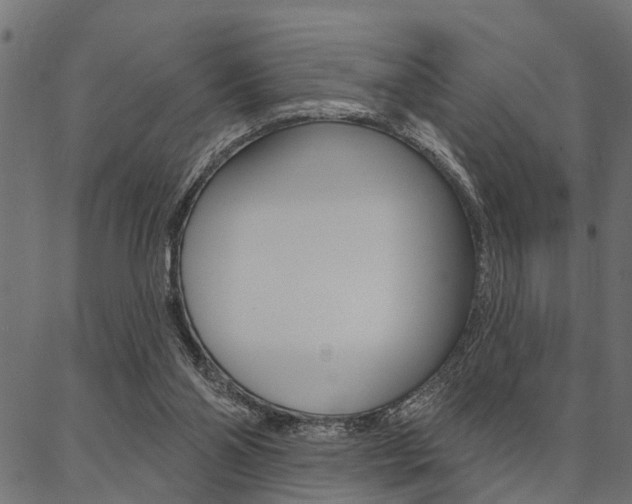 X0000087040110200704180947