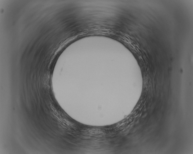 X0000087040146200704180946