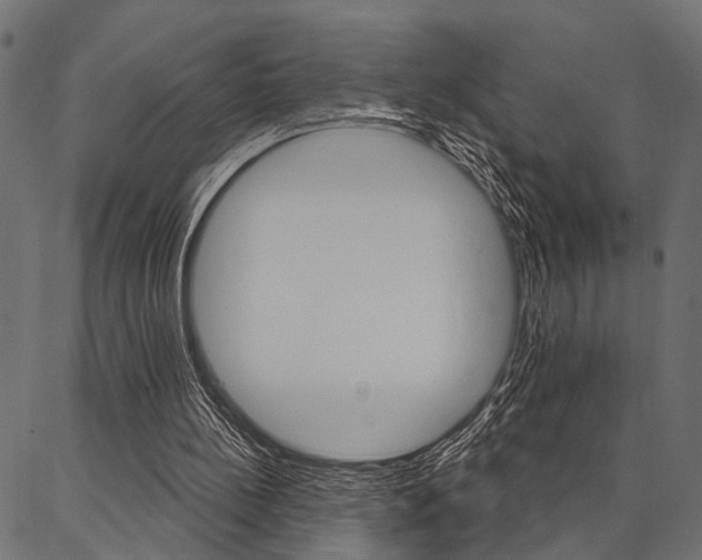 X0000087040148200704180946
