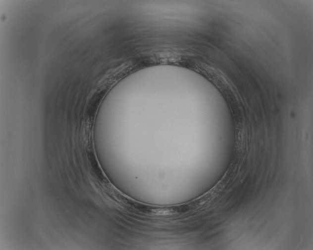 X0000087040218200704180945