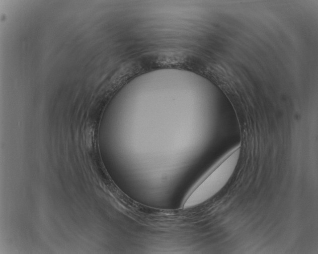 X0000087040227200704180945