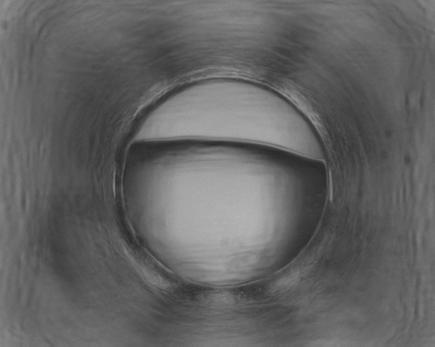 X0000087040253200704180944