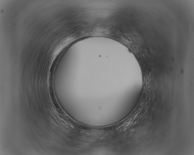 X0000087040292200704180944