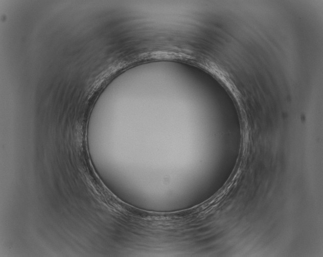 X0000087040297200704180944